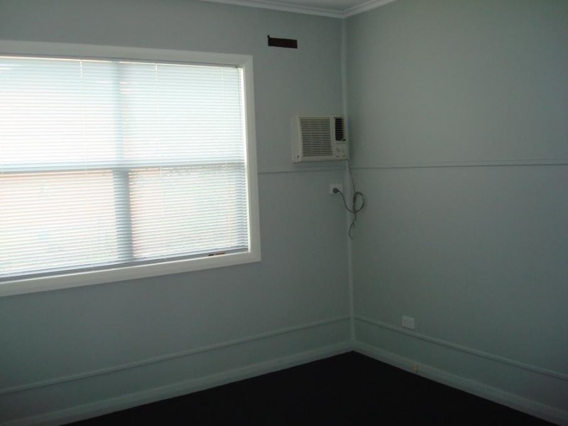 49 Hawthorne Street, Beresfield NSW 2322