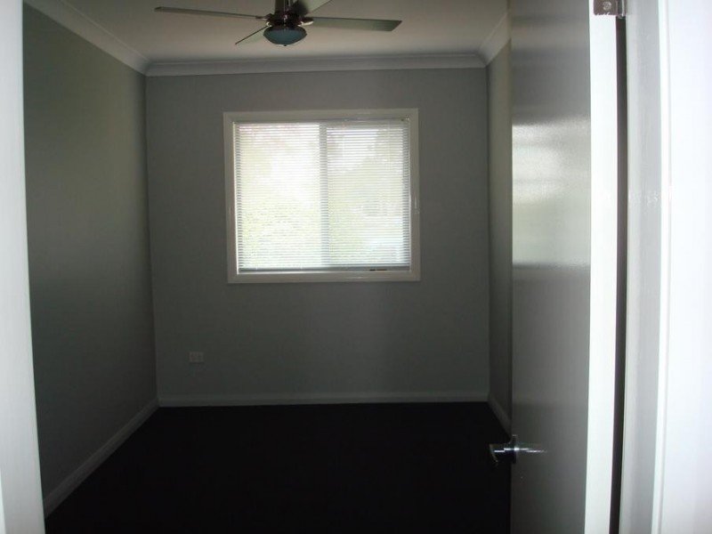 49 Hawthorne Street, Beresfield NSW 2322