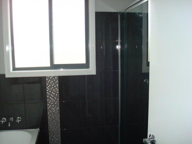 49 Hawthorne Street, Beresfield NSW 2322