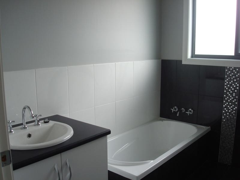 49 Hawthorne Street, Beresfield NSW 2322