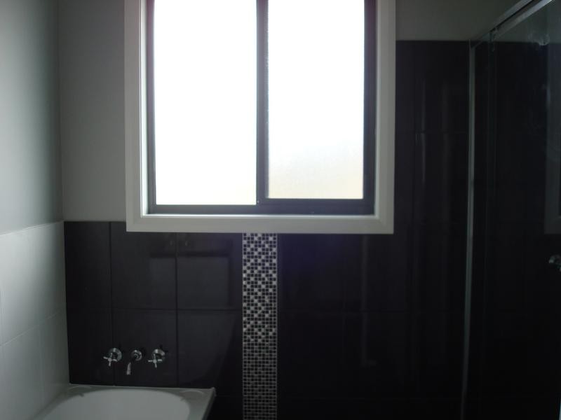 49 Hawthorne Street, Beresfield NSW 2322