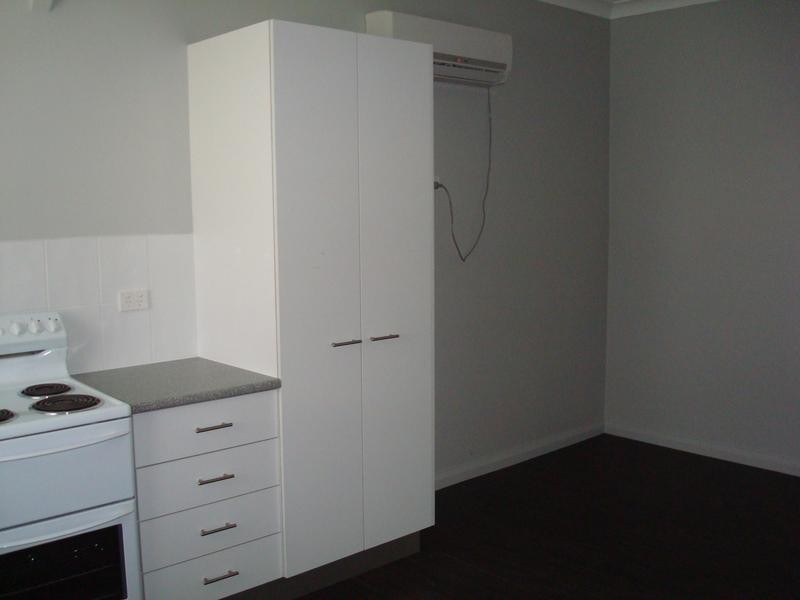 49 Hawthorne Street, Beresfield NSW 2322