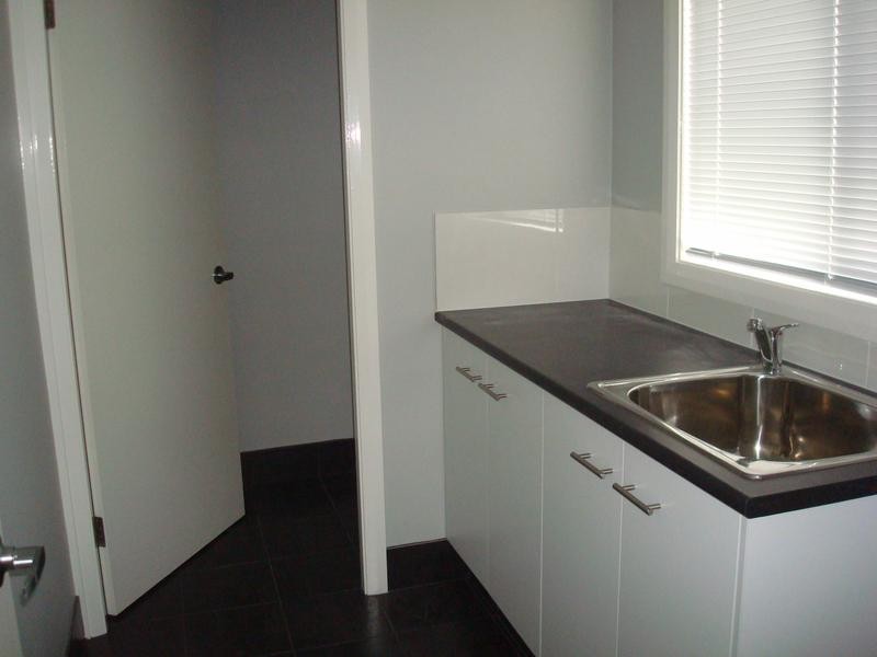 49 Hawthorne Street, Beresfield NSW 2322