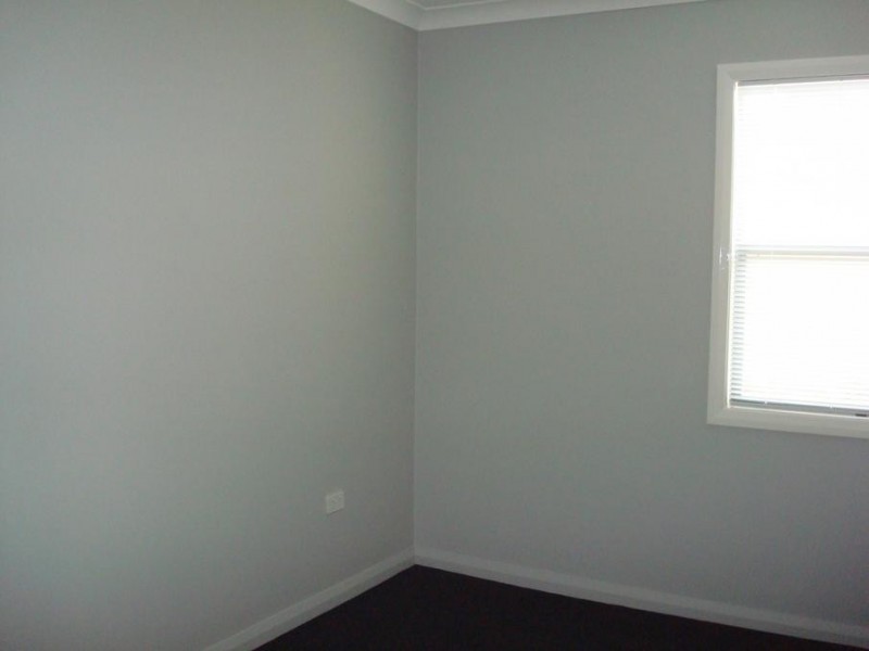 49 Hawthorne Street, Beresfield NSW 2322