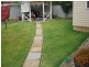 23 Curlew Crescent, Woodberry NSW 2322