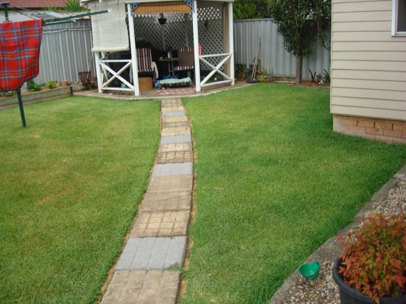 23 Curlew Crescent, Woodberry NSW 2322