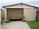 23 Curlew Crescent, Woodberry NSW 2322