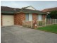 9B Newton Street, Beresfield NSW 2322