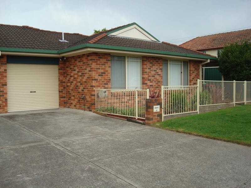 9B Newton Street, Beresfield NSW 2322