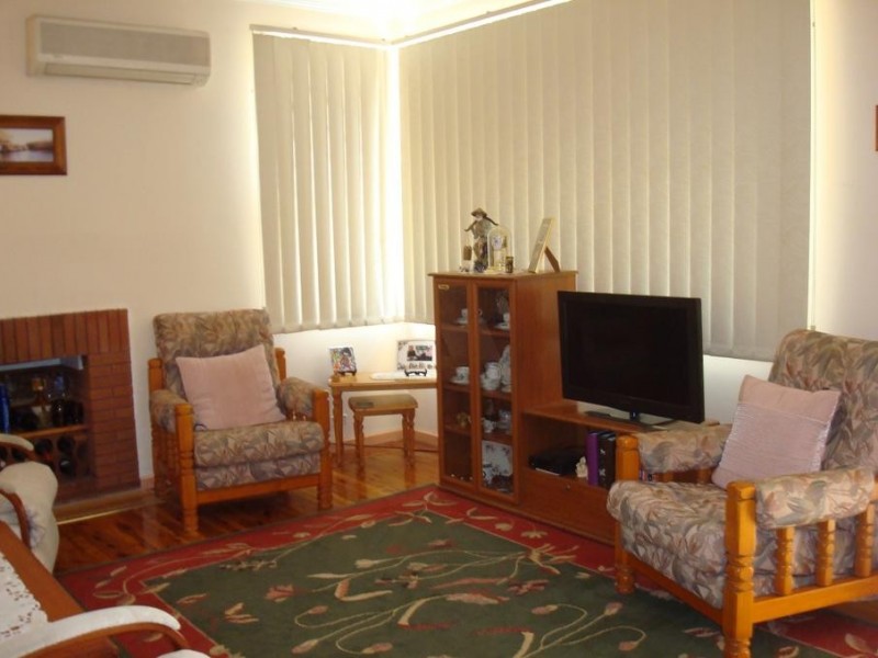 3 Kendall Street, Beresfield NSW 2322