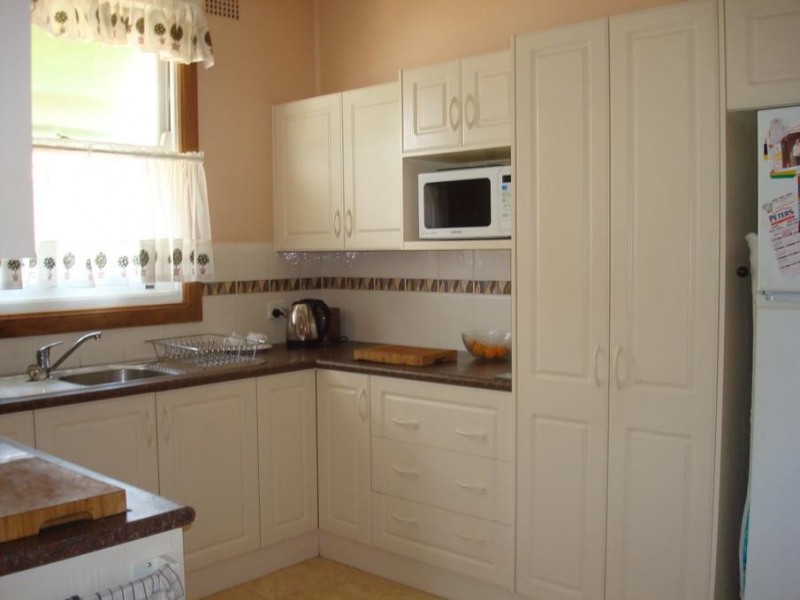 3 Kendall Street, Beresfield NSW 2322