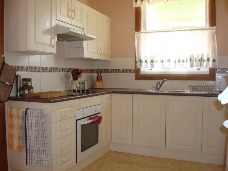 3 Kendall Street, Beresfield NSW 2322