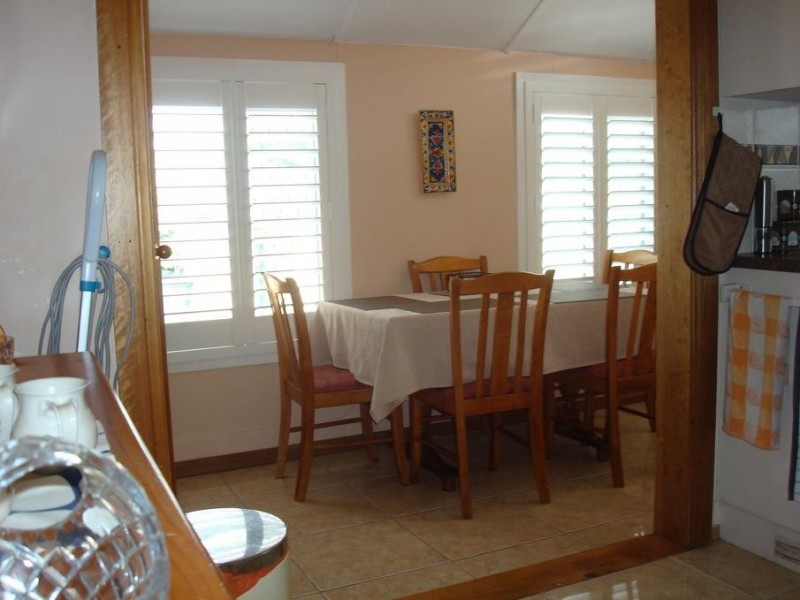 3 Kendall Street, Beresfield NSW 2322