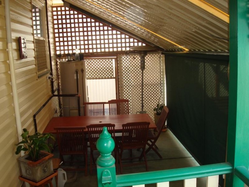 3 Kendall Street, Beresfield NSW 2322