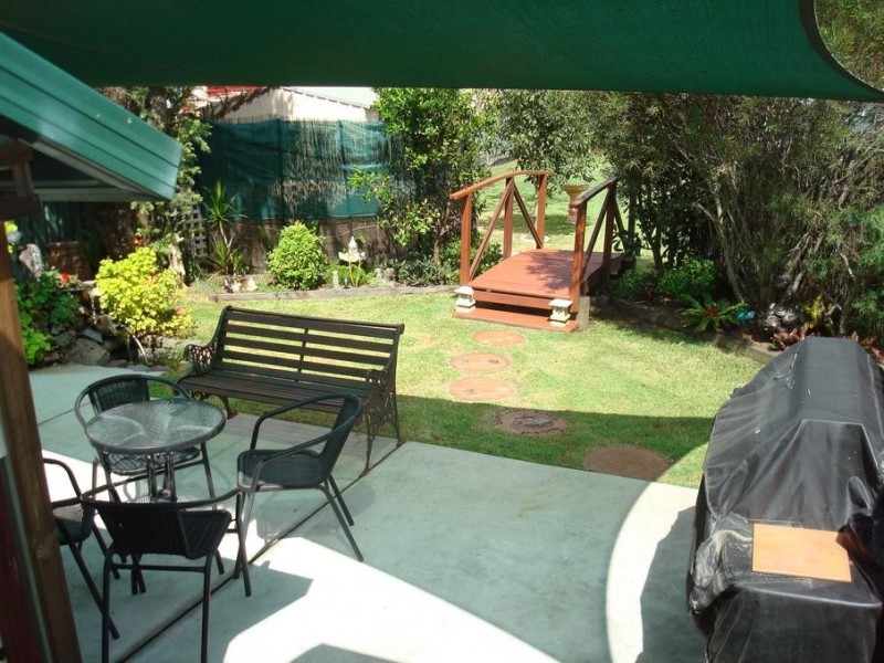 3 Kendall Street, Beresfield NSW 2322