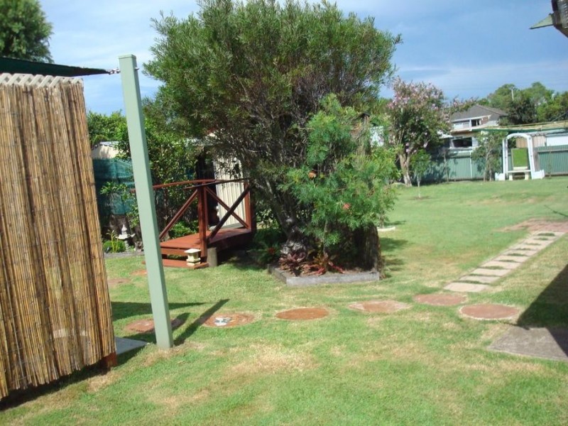 3 Kendall Street, Beresfield NSW 2322