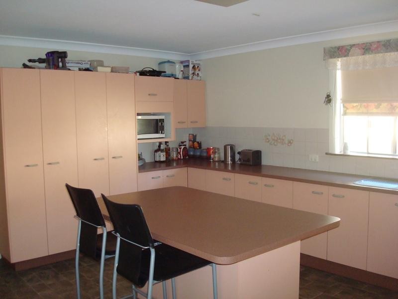 1 Railway Parade, Beresfield NSW 2322