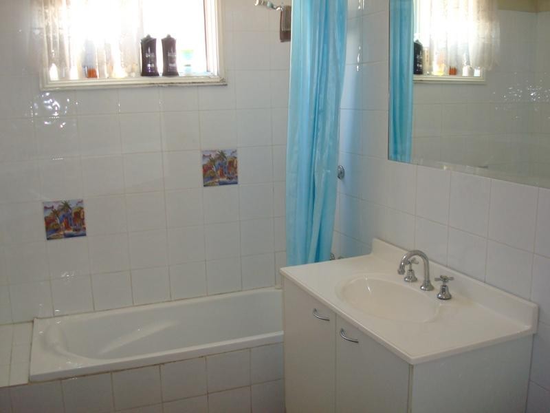 1 Railway Parade, Beresfield NSW 2322