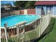 1 Railway Parade, Beresfield NSW 2322