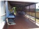 1 Railway Parade, Beresfield NSW 2322
