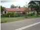 63 Lawson Avenue, Beresfield NSW 2322
