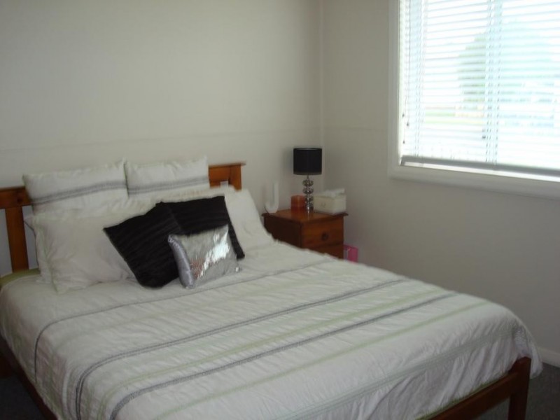 9 Darwin Street, Beresfield NSW 2322