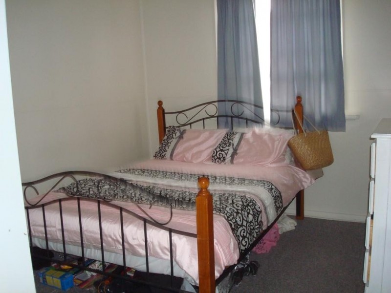 9 Darwin Street, Beresfield NSW 2322