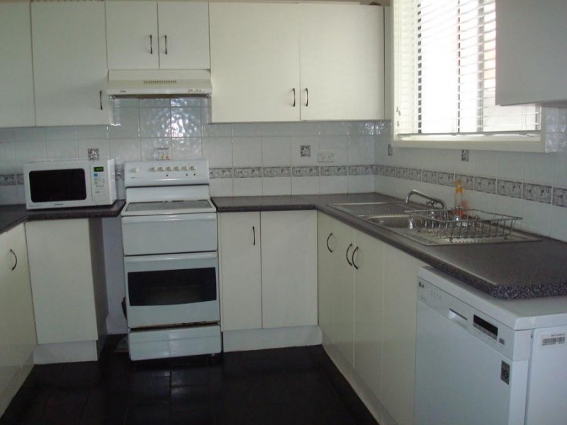 9 Darwin Street, Beresfield NSW 2322