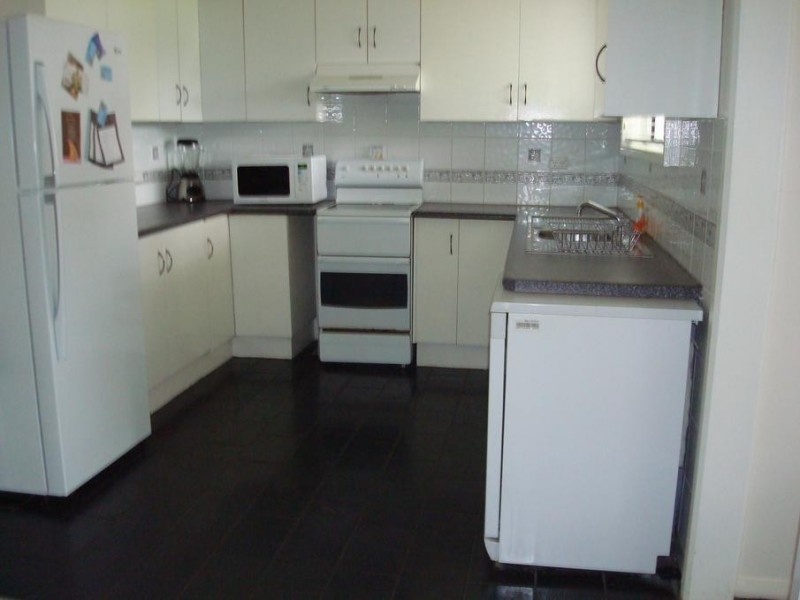 9 Darwin Street, Beresfield NSW 2322