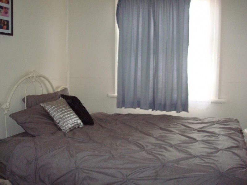 9 Darwin Street, Beresfield NSW 2322