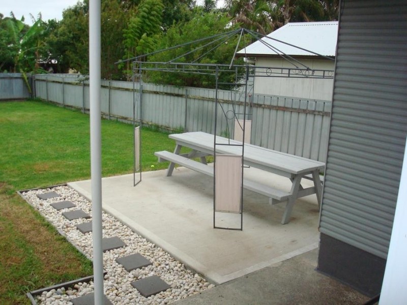 9 Darwin Street, Beresfield NSW 2322