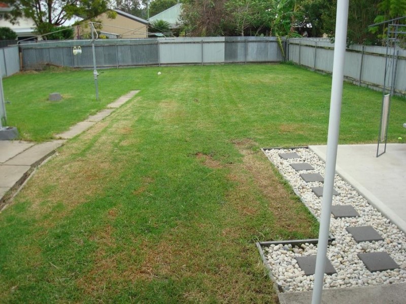 9 Darwin Street, Beresfield NSW 2322