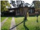 10 Tahlee Avenue, Woodberry NSW 2322