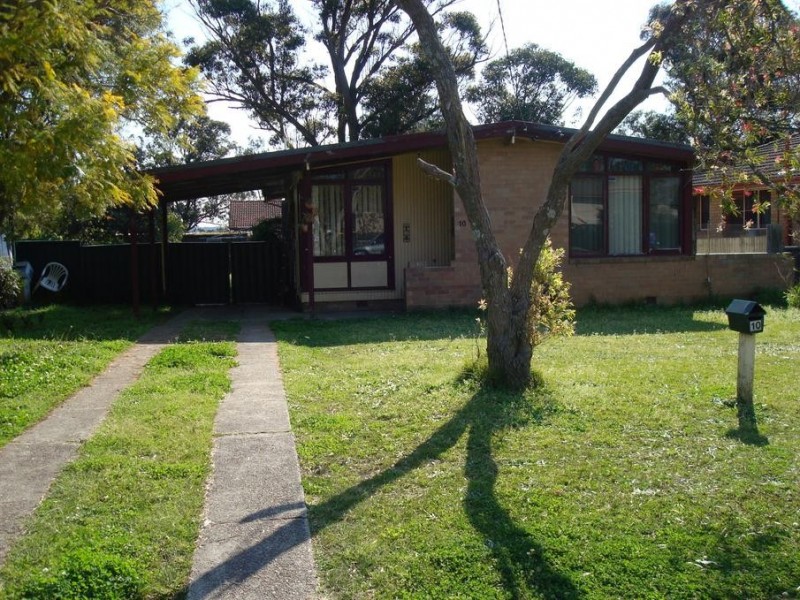 10 Tahlee Avenue, Woodberry NSW 2322