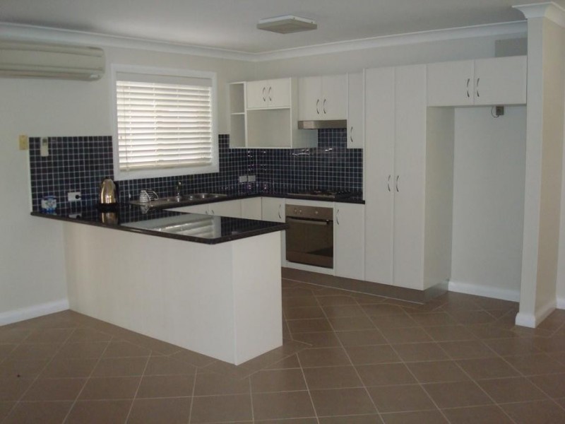 Woodberry NSW 2322