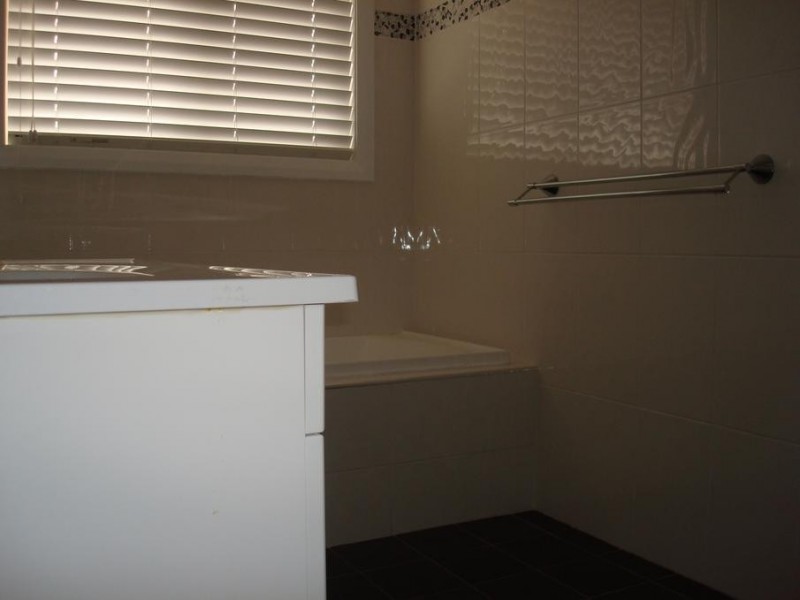 Woodberry NSW 2322