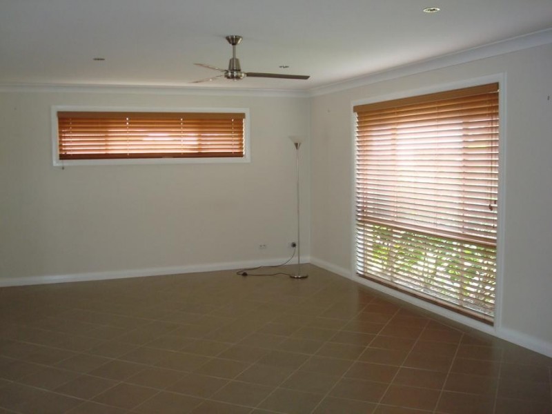 Woodberry NSW 2322