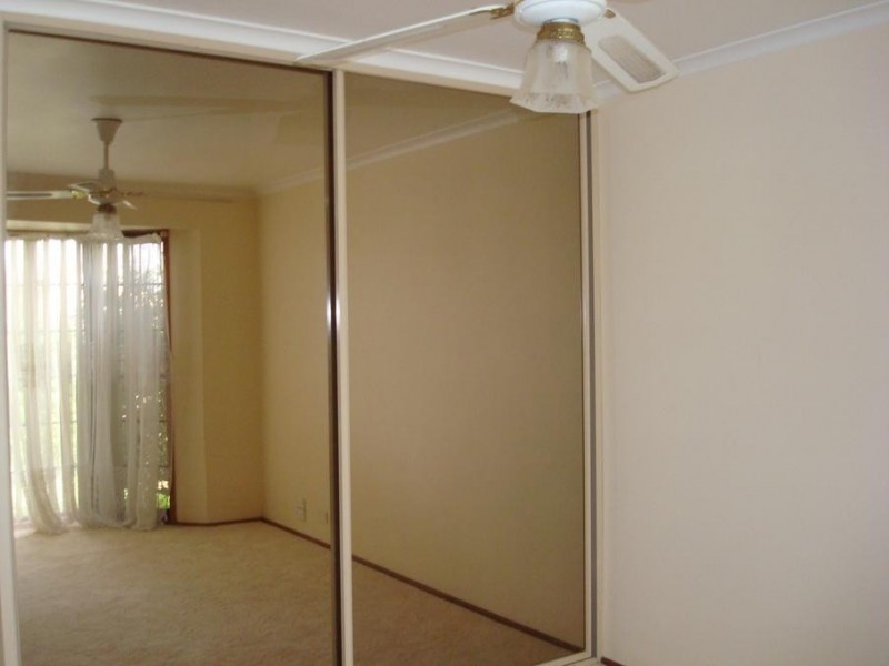 1 Michael Hill Avenue, Woodberry NSW 2322