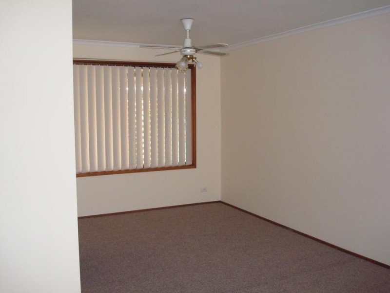 1 Michael Hill Avenue, Woodberry NSW 2322