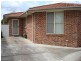 2/24 Fletcher Street, Beresfield NSW 2322