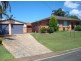 Woodberry NSW 2322