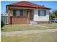 16 Beresford Avenue, Beresfield NSW 2322