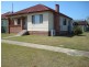 16 Beresford Avenue, Beresfield NSW 2322