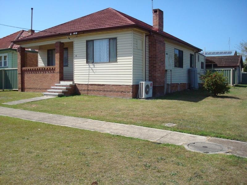 16 Beresford Avenue, Beresfield NSW 2322