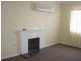 16 Beresford Avenue, Beresfield NSW 2322