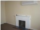 16 Beresford Avenue, Beresfield NSW 2322