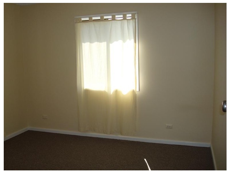 16 Beresford Avenue, Beresfield NSW 2322