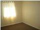 16 Beresford Avenue, Beresfield NSW 2322
