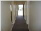 16 Beresford Avenue, Beresfield NSW 2322