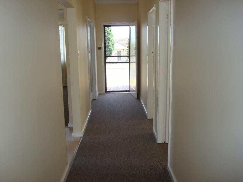 16 Beresford Avenue, Beresfield NSW 2322